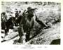 Cattle Empire - 8 x 10 B&W Photo #2