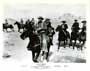 Cattle Empire - 8 x 10 B&W Photo #3