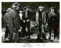 Cattle Empire - 8 x 10 B&W Photo #4