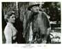 Cattle Empire - 8 x 10 B&W Photo #6