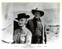 Cattle Empire - 8 x 10 B&W Photo #7