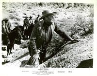Cattle Empire - 8 x 10 B&W Photo #2