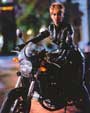 Catwoman - 8 x 10 Color Photo #4