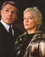 Catwoman - 8 x 10 Color Photo #5