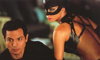 Catwoman - 8 x 10 Color Photo #3