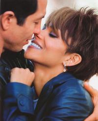 Catwoman - 8 x 10 Color Photo #6