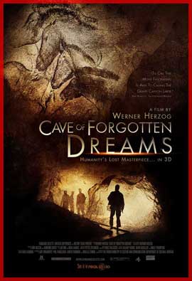 http://images.moviepostershop.com/cave-of-forgotten-dreams-movie-poster-2010-1010699900.jpg