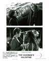 The Caveman's Valentine - 8 x 10 B&W Photo #1