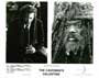 The Caveman's Valentine - 8 x 10 B&W Photo #2