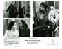 The Caveman's Valentine - 8 x 10 B&W Photo #3
