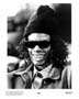 CB4: The Movie - 8 x 10 B&W Photo #1