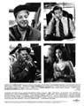 CB4: The Movie - 8 x 10 B&W Photo #4