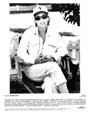 CB4: The Movie - 8 x 10 B&W Photo #6