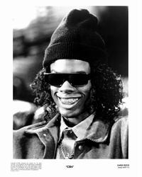 CB4: The Movie - 8 x 10 B&W Photo #1