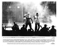 CB4: The Movie - 8 x 10 B&W Photo #5