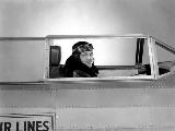 Ceiling Zero - 8 x 10 B&W Photo #5