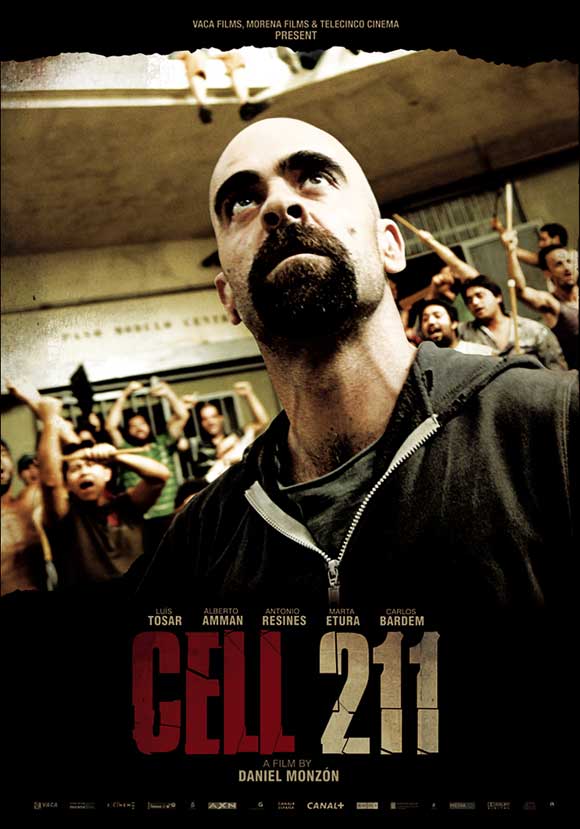 2009 Cell 211