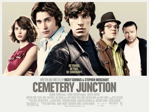 cemetery-junction-movie-poster-2010-1020538621.jpg