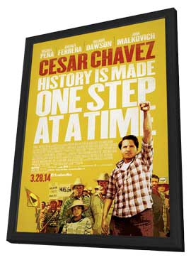 Cesar Chavez Movie Free Online Stream