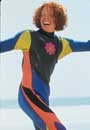 Chairman of the Board - 8 x 10 Color Photo #8