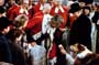 Challenge to Lassie - 8 x 10 Color Photo #1