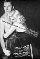 Champion - 8 x 10 B&W Photo #7