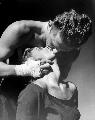 Champion - 8 x 10 B&W Photo #11