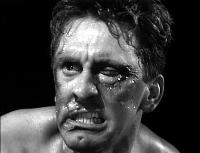 Champion - 8 x 10 B&W Photo #8