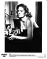 Chances Are - 8 x 10 B&W Photo #1