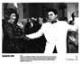 Chances Are - 8 x 10 B&W Photo #2