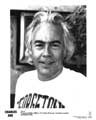 Chances Are - 8 x 10 B&W Photo #3