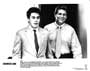 Chances Are - 8 x 10 B&W Photo #4