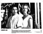 Chances Are - 8 x 10 B&W Photo #5