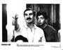 Chances Are - 8 x 10 B&W Photo #6