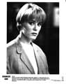 Chances Are - 8 x 10 B&W Photo #7