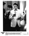 Chances Are - 8 x 10 B&W Photo #8