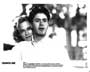 Chances Are - 8 x 10 B&W Photo #11
