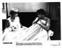 Chances Are - 8 x 10 B&W Photo #12