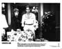 Chances Are - 8 x 10 B&W Photo #13