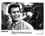 Chances Are - 8 x 10 B&W Photo #14