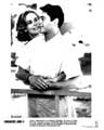 Chances Are - 8 x 10 B&W Photo #15