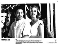 Chances Are - 8 x 10 B&W Photo #5