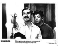 Chances Are - 8 x 10 B&W Photo #6