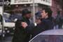 Changing Lanes - 8 x 10 Color Photo #13