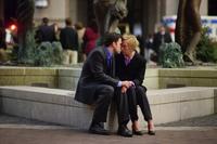 Changing Lanes - 8 x 10 Color Photo #8