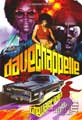 Chappelle's Show - 11 x 17 TV Poster - Style H