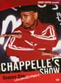 Chappelle's Show - 11 x 17 TV Poster - Style C