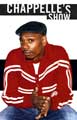 Chappelle's Show - 11 x 17 TV Poster - Style I