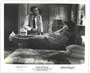 Charley and the Angel - 8 x 10 B&W Photo #1