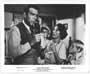Charley and the Angel - 8 x 10 B&W Photo #2
